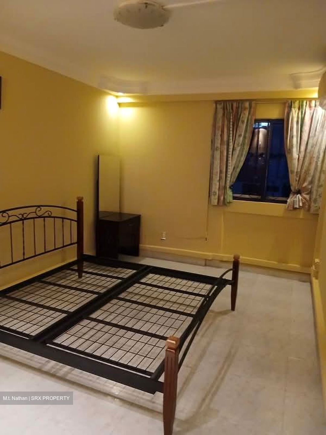 Blk 662 Hougang Avenue 4 (Hougang), HDB 4 Rooms #554140521